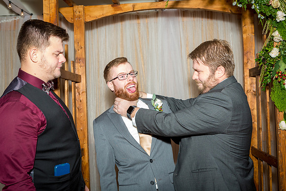 WEDDING DEC 2019-196