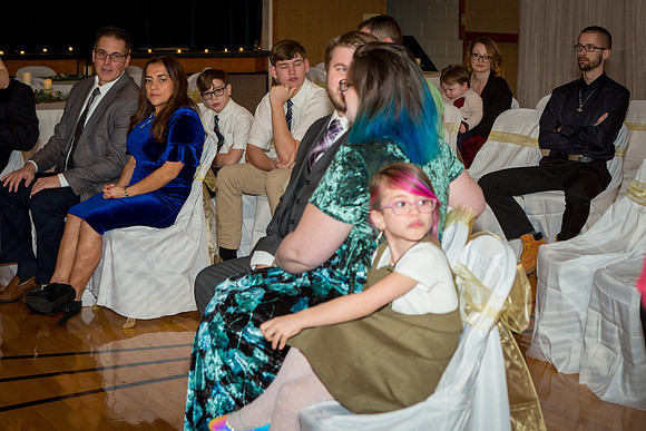 WEDDING DEC 2019-197