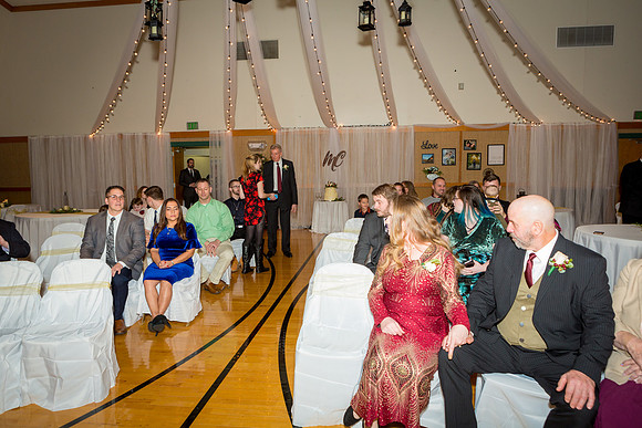 WEDDING DEC 2019-198