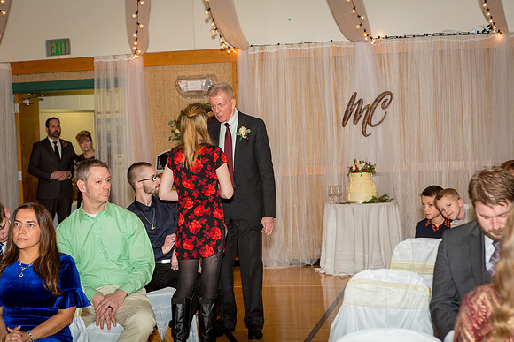 WEDDING DEC 2019-199