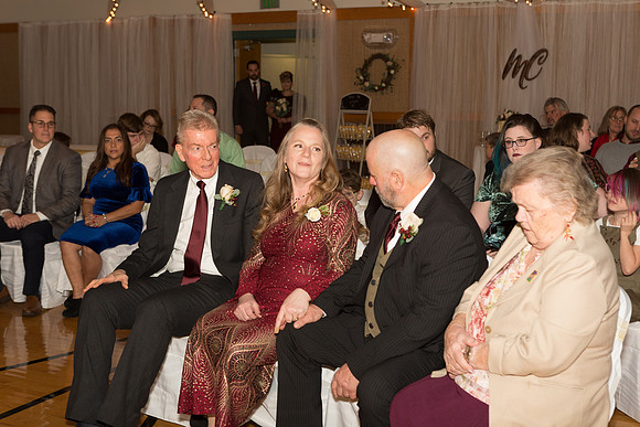 WEDDING DEC 2019-200
