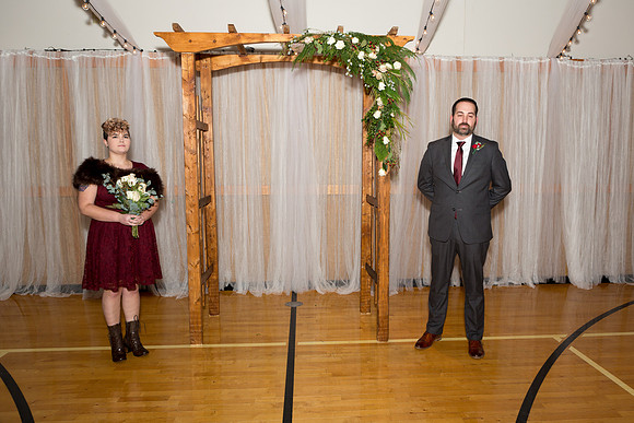 WEDDING DEC 2019-201