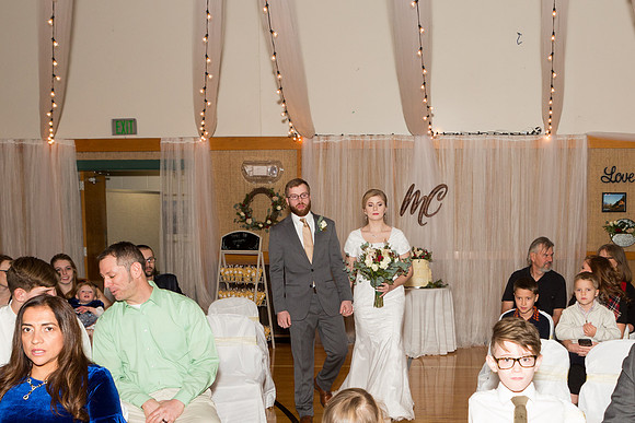 WEDDING DEC 2019-202