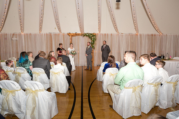 WEDDING DEC 2019-203
