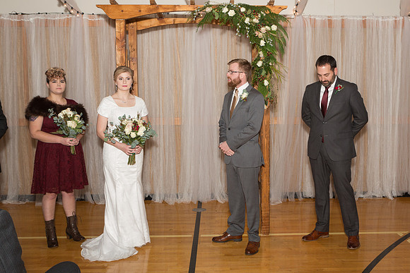 WEDDING DEC 2019-204