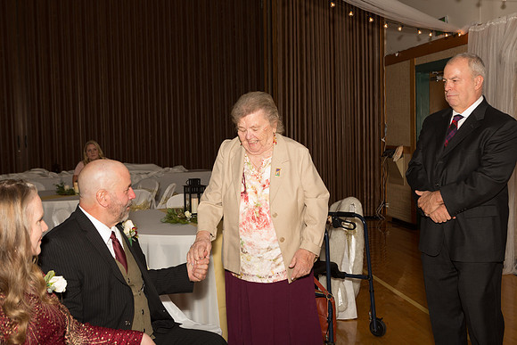 WEDDING DEC 2019-205
