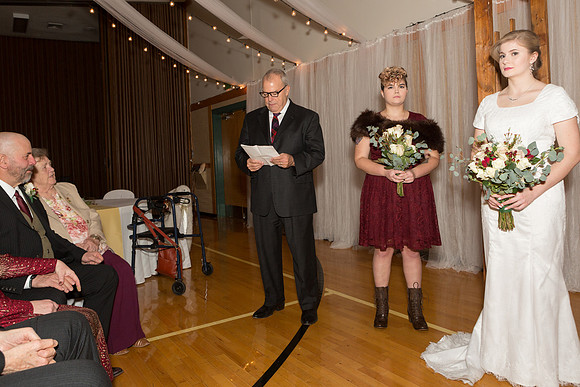 WEDDING DEC 2019-207