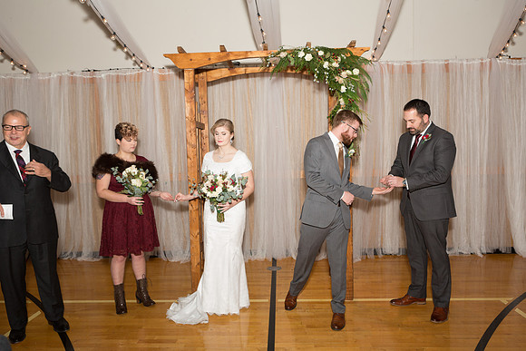 WEDDING DEC 2019-208