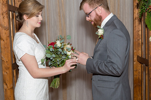 WEDDING DEC 2019-209