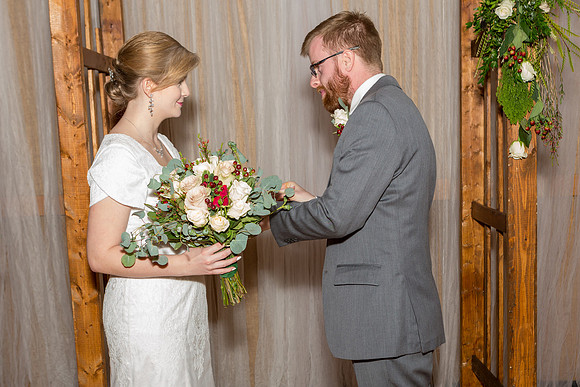 WEDDING DEC 2019-210