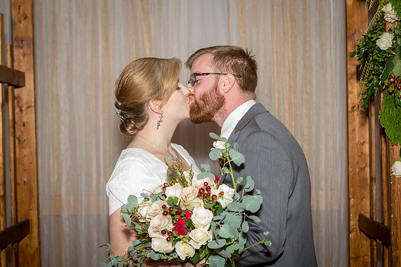 WEDDING DEC 2019-211