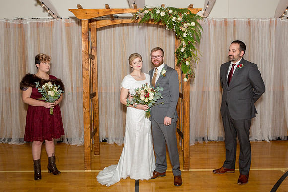 WEDDING DEC 2019-212