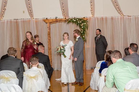 WEDDING DEC 2019-213