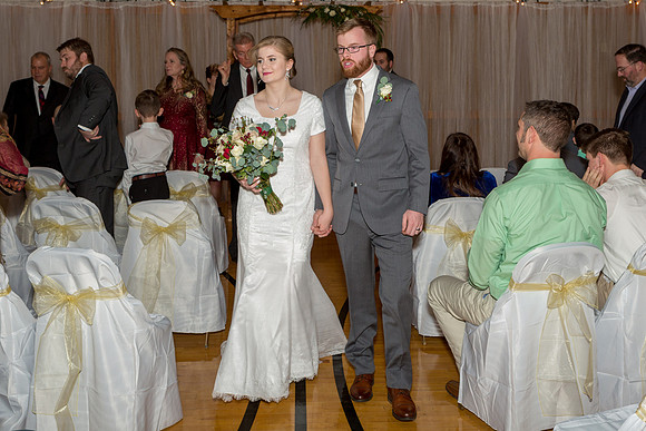 WEDDING DEC 2019-214