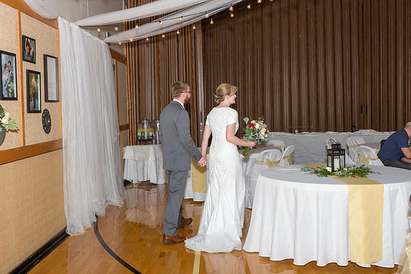 WEDDING DEC 2019-215