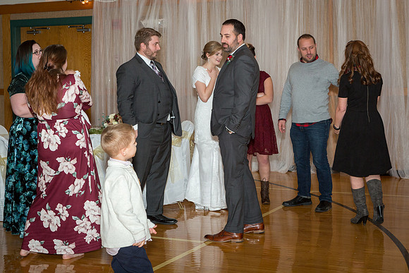 WEDDING DEC 2019-216