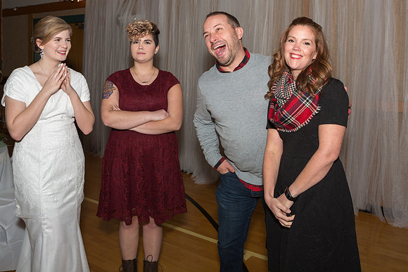 WEDDING DEC 2019-218