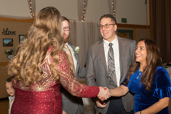 WEDDING DEC 2019-223