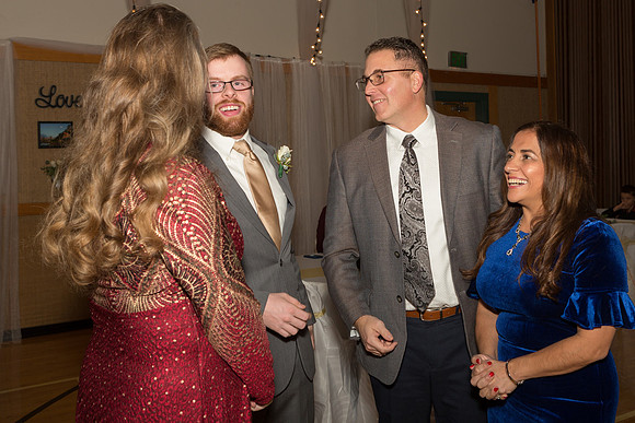 WEDDING DEC 2019-224