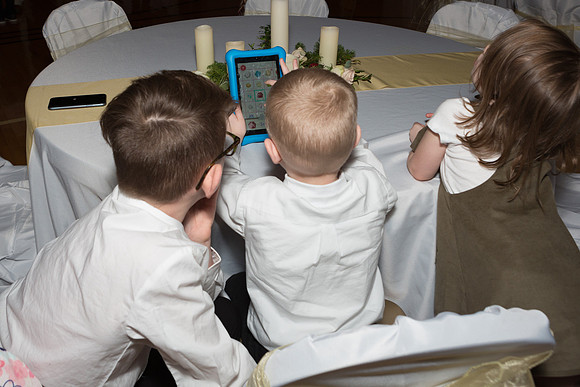 WEDDING DEC 2019-225