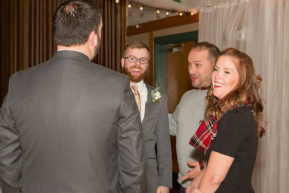 WEDDING DEC 2019-226