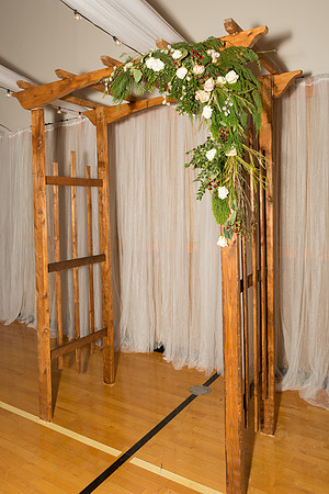 WEDDING DEC 2019-227