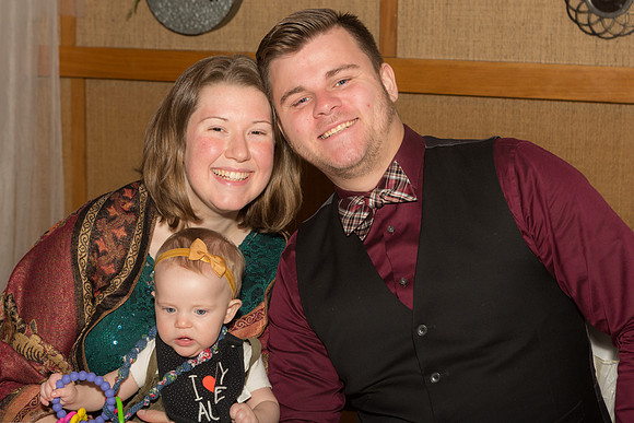 WEDDING DEC 2019-228