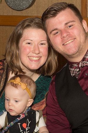 WEDDING DEC 2019-229