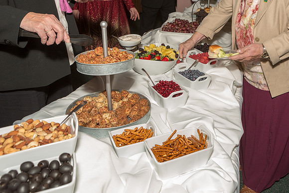WEDDING DEC 2019-230