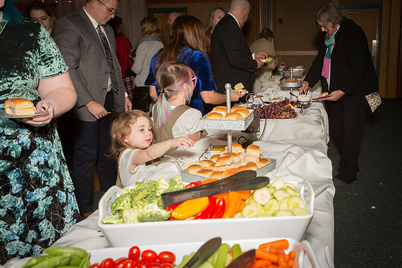 WEDDING DEC 2019-233