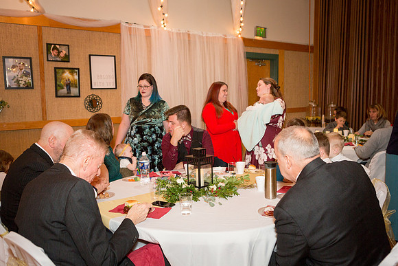WEDDING DEC 2019-234