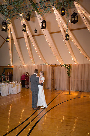 WEDDING DEC 2019-235
