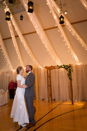 WEDDING DEC 2019-236