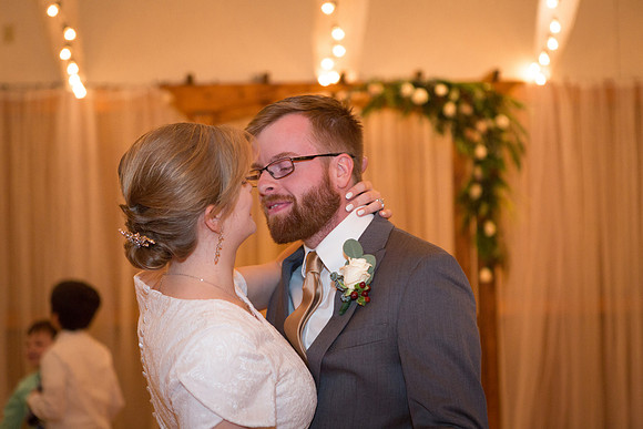 WEDDING DEC 2019-237