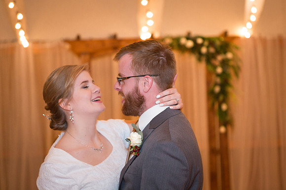 WEDDING DEC 2019-238