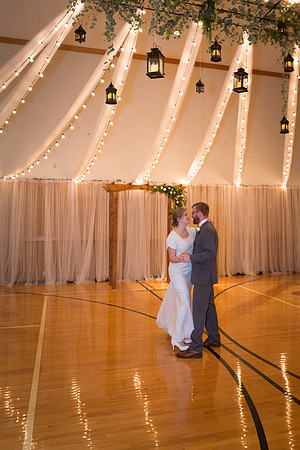 WEDDING DEC 2019-239
