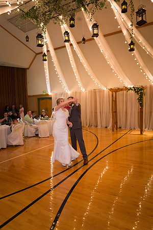 WEDDING DEC 2019-240