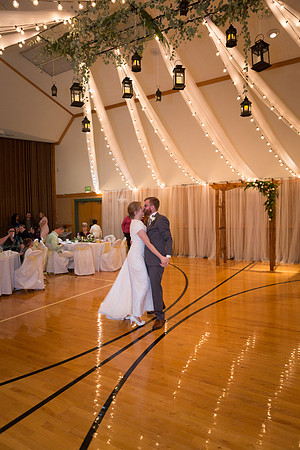 WEDDING DEC 2019-241