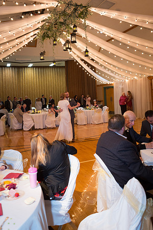 WEDDING DEC 2019-242