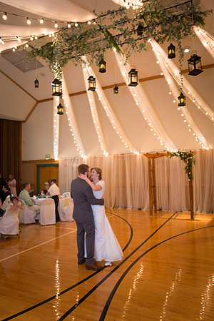 WEDDING DEC 2019-243