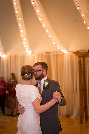 WEDDING DEC 2019-244