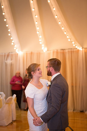 WEDDING DEC 2019-245