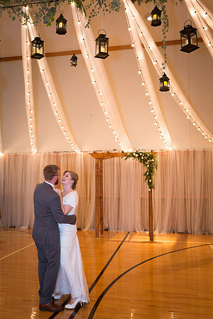 WEDDING DEC 2019-246