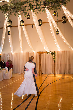 WEDDING DEC 2019-247