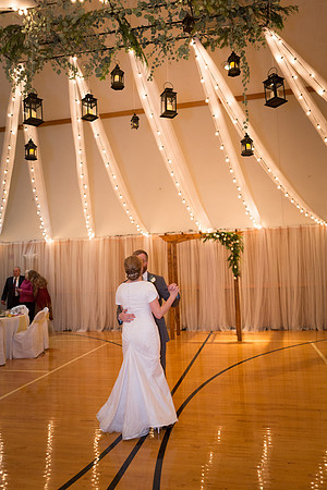 WEDDING DEC 2019-248