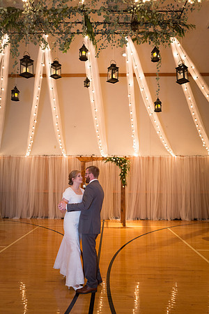 WEDDING DEC 2019-249