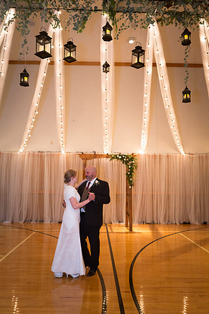 WEDDING DEC 2019-250