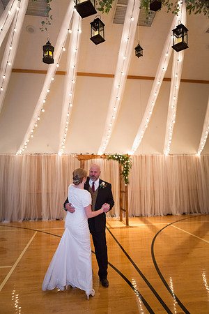 WEDDING DEC 2019-251