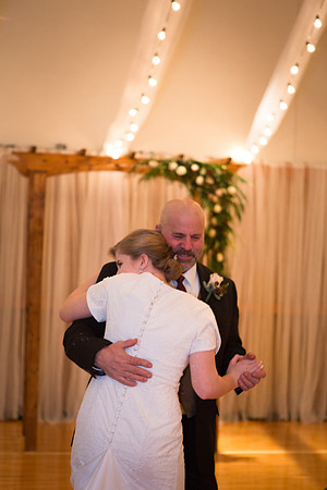 WEDDING DEC 2019-252