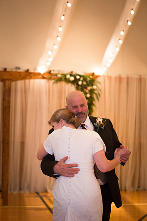 WEDDING DEC 2019-253